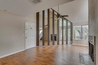 9803 Walnut St Unit B205, Dallas, TX 75243