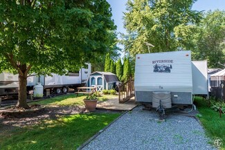 695 Hollow Log Lt Yogi Bear U4 St, Portage, IN 46368