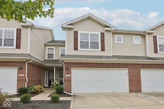 5703 Polk Dr, Noblesville, IN 46062