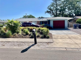 6319 Georgia Ave, Bradenton, FL 34207
