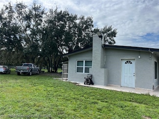 14721 Arbuckle Creek Rd, Sebring, FL 33870