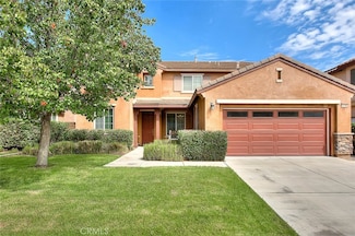 41100 Hatton Garden Ct, Lake Elsinore, CA 92532