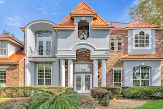 10550 Lake Minneola Shores, Clermont, FL 34711