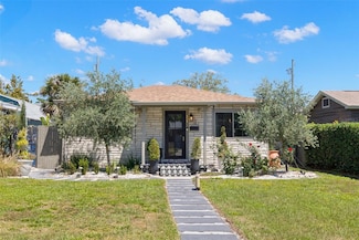 4829 20th Ave N, Saint Petersburg, FL 33713
