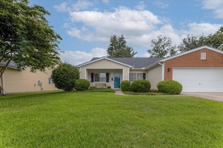 13 Regency Oaks Dr, Summerville, SC 29485