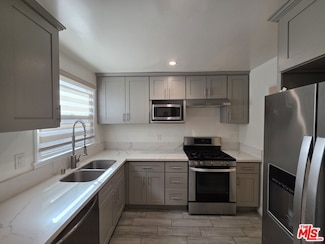 102 Gaviota Ave Unit 104, Long Beach, CA 90802