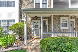 11 Mainbraid Ct, Tinton Falls, NJ 07753