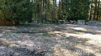 192 Xx Lake Francis Rd SE, Maple Valley, WA 98038