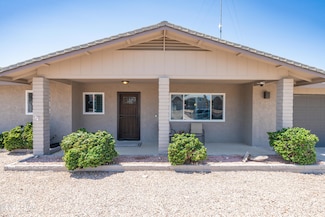 913 Thunderbolt Ave, Lake Havasu City, AZ 86406