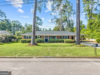 3182 Willow Creek Rd, Augusta, GA 30909