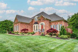 13400 Ellerton Ct, Midlothian, VA 23113