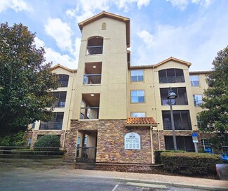 8020 Tuscany Way Unit 6307, Davenport, FL 33896