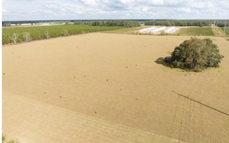 00 177th Rd, Live Oak, FL 32060