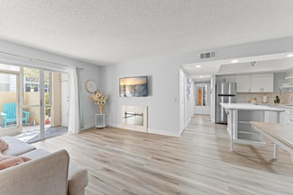 1608 Sunny Brook Ln NE Unit E103, Palm Bay, FL 32905