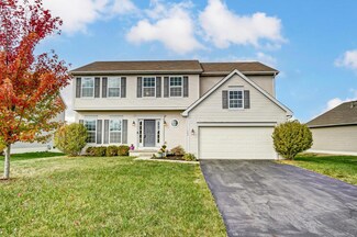 163 Terrier Ct, Pataskala, OH 43062
