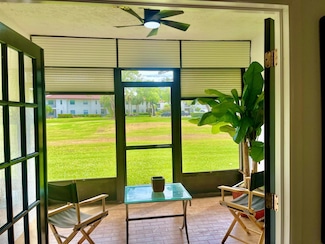 21365 Cypress Hammock Dr Unit 2007, Boca Raton, FL 33428
