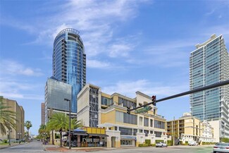 151 E Washington St Unit 325, Orlando, FL 32801