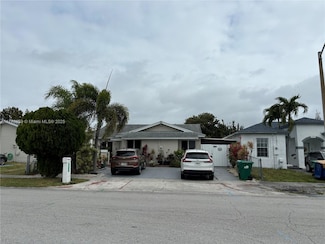 12343 SW 195th Terrace, Miami, FL 33177