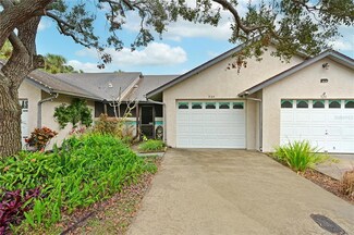 324 40th Ct W, Palmetto, FL 34221