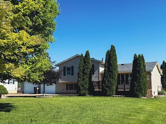 6509 Parker Rd, Castalia, OH 44824