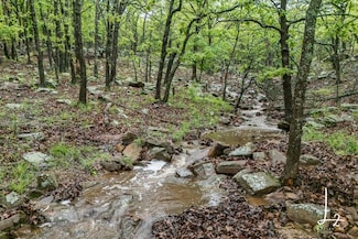 1121 Cr 2440, Havana, KS 67347