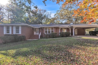 331 5th St NW, Vernon, AL 35592