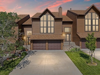 340 Fairway Dr, Spearfish, SD 57783