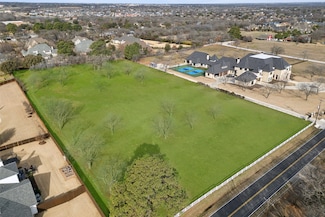 1280 Sunshine Ln, Southlake, TX 76092