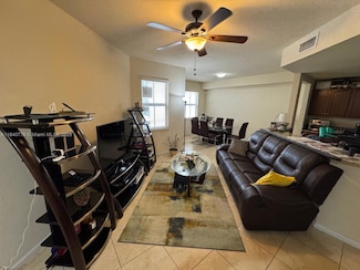 11603 NW 89th St Unit 215, Doral, FL 33178