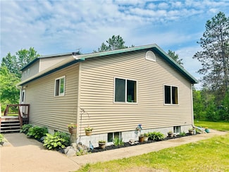 11730 U S 63, Hayward, WI 54843