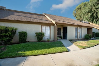 5001 Belle Terrace Unit 14, Bakersfield, CA 93309