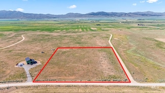TBD Ln, Fairfield, ID 83327