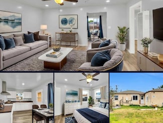 1244 Georgia St, Imperial Beach, CA 91932