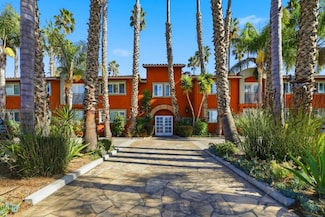 1835 Palm View Place Unit 105, Santa Clara, CA 95050