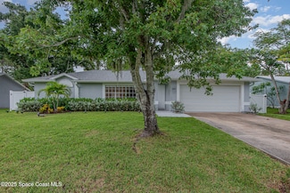 1219 Wing Rd SW, Palm Bay, FL 32908