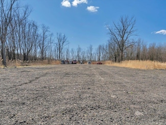 24311 Charles St, Clinton Township, MI 48036