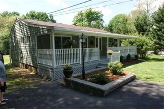 1336 Williams St, Dighton, MA 02715