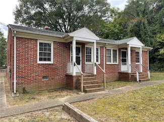 4423 Britannia Rd, Richmond, VA 23234