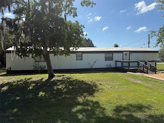 9444 Loras St, New Port Richey, FL 34654