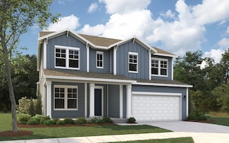 Millbrook, Knightdale, NC 27545