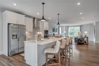 2721 Acadia Dr Unit B, Henrico, VA 23294