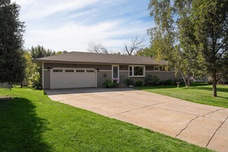 11739 Monroe St NE, Minneapolis, MN 55434