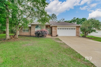 10675 Aloe Ln, Lillian, AL 36549