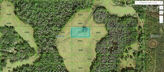 0 Commonwealth Ave N Unit MFRO6267608, Polk City, FL 33868