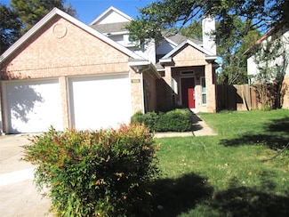 1305 Berkeley Ct, Plano, TX 75023