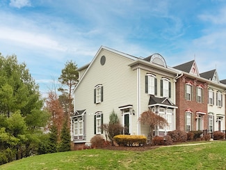 1001 Eddy Ct, Gibsonia, PA 15044