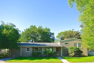 607 E Kent Ave, Missoula, MT 59801