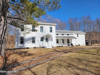 106 Schoonmaker Rd, Berne, NY 12023