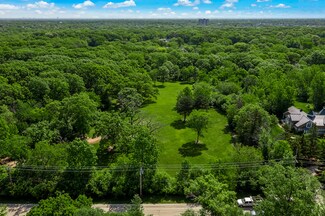 3601 Adams Rd, Oak Brook, IL 60523