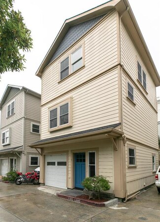 411 Broadway Unit C, Santa Cruz, CA 95060